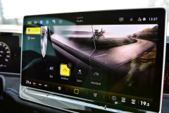 VW-Passat-eHybrid-17