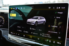 VW-Passat-eHybrid-18