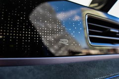 VW-Passat-eHybrid-19