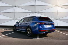 VW-Passat-eHybrid-2