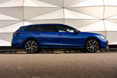 VW-Passat-eHybrid-24