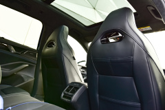 VW-Passat-eHybrid-25