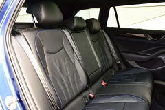 VW-Passat-eHybrid-26