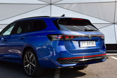 VW-Passat-eHybrid-3