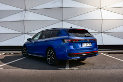 VW-Passat-eHybrid-4