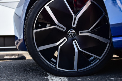 VW-Passat-eHybrid-5