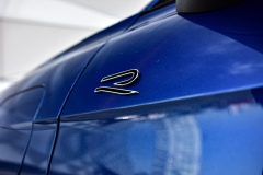 VW-Passat-eHybrid-6