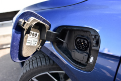 VW-Passat-eHybrid-7