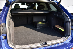 VW-Passat-eHybrid-8