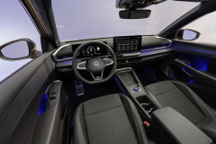 VW-T-Roc-ceny-w-Polsce-1