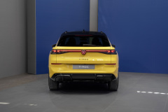 VW-T-Roc-ceny-w-Polsce-2