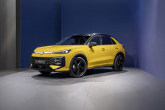 VW-T-Roc-ceny-w-Polsce-3