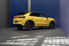 VW-T-Roc-ceny-w-Polsce-4