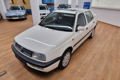 VW-Vento-na-sprzedaz-25