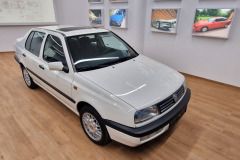 VW-Vento-na-sprzedaz-28