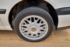VW-Vento-na-sprzedaz-5
