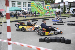 Zlot-Stance-Xperience-Konskie-2025-1