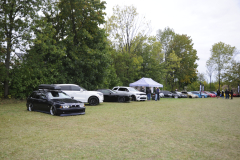 Zlot-Stance-Xperience-Konskie-2025-10