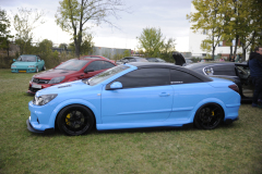 Zlot-Stance-Xperience-Konskie-2025-100