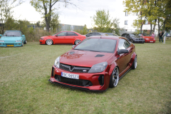 Zlot-Stance-Xperience-Konskie-2025-101