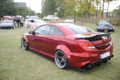 Zlot-Stance-Xperience-Konskie-2025-102