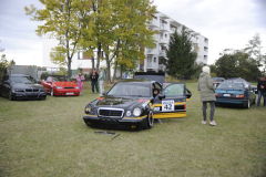 Zlot-Stance-Xperience-Konskie-2025-103