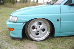 Zlot-Stance-Xperience-Konskie-2025-104