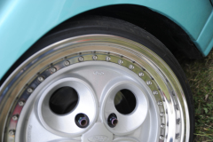 Zlot-Stance-Xperience-Konskie-2025-105