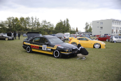 Zlot-Stance-Xperience-Konskie-2025-106