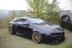 Zlot-Stance-Xperience-Konskie-2025-107