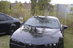 Zlot-Stance-Xperience-Konskie-2025-108
