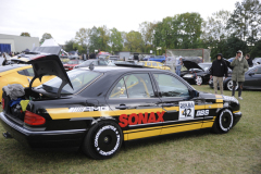 Zlot-Stance-Xperience-Konskie-2025-109