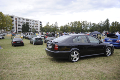 Zlot-Stance-Xperience-Konskie-2025-11