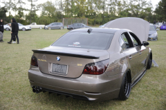 Zlot-Stance-Xperience-Konskie-2025-110