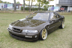 Zlot-Stance-Xperience-Konskie-2025-111