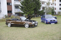 Zlot-Stance-Xperience-Konskie-2025-112