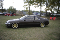 Zlot-Stance-Xperience-Konskie-2025-113