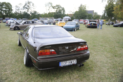 Zlot-Stance-Xperience-Konskie-2025-114