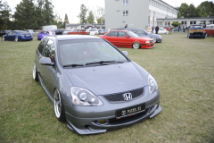 Zlot-Stance-Xperience-Konskie-2025-115