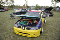 Zlot-Stance-Xperience-Konskie-2025-116