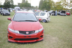 Zlot-Stance-Xperience-Konskie-2025-117