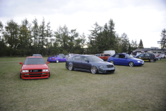 Zlot-Stance-Xperience-Konskie-2025-118