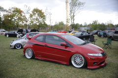 Zlot-Stance-Xperience-Konskie-2025-119
