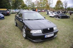 Zlot-Stance-Xperience-Konskie-2025-12