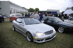 Zlot-Stance-Xperience-Konskie-2025-120
