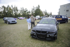 Zlot-Stance-Xperience-Konskie-2025-121