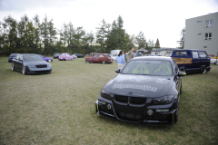 Zlot-Stance-Xperience-Konskie-2025-122