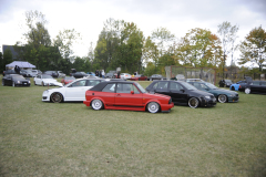 Zlot-Stance-Xperience-Konskie-2025-123