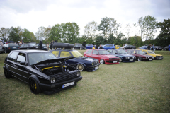 Zlot-Stance-Xperience-Konskie-2025-124