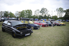 Zlot-Stance-Xperience-Konskie-2025-125